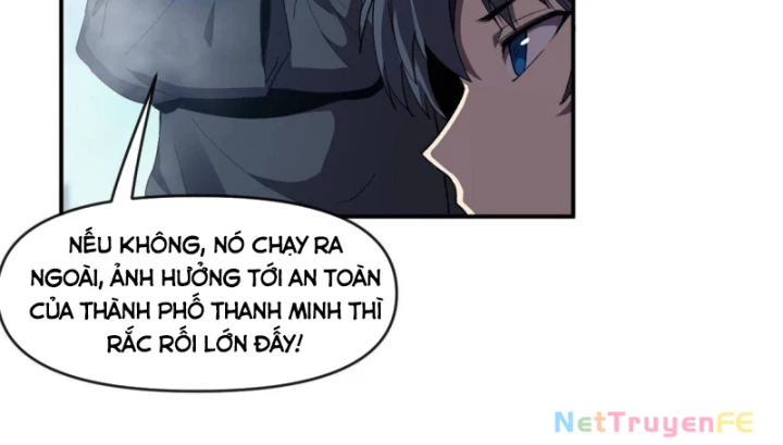 Siêu Thần Chế Tạp Sư Chapter 161 - Trang 3