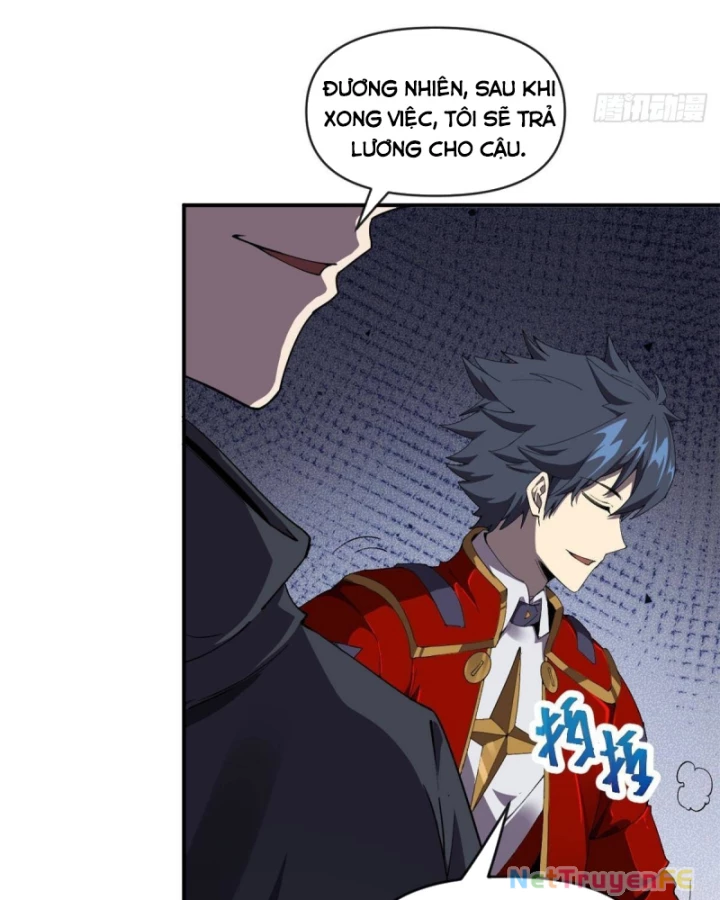 Siêu Thần Chế Tạp Sư Chapter 161 - Trang 3