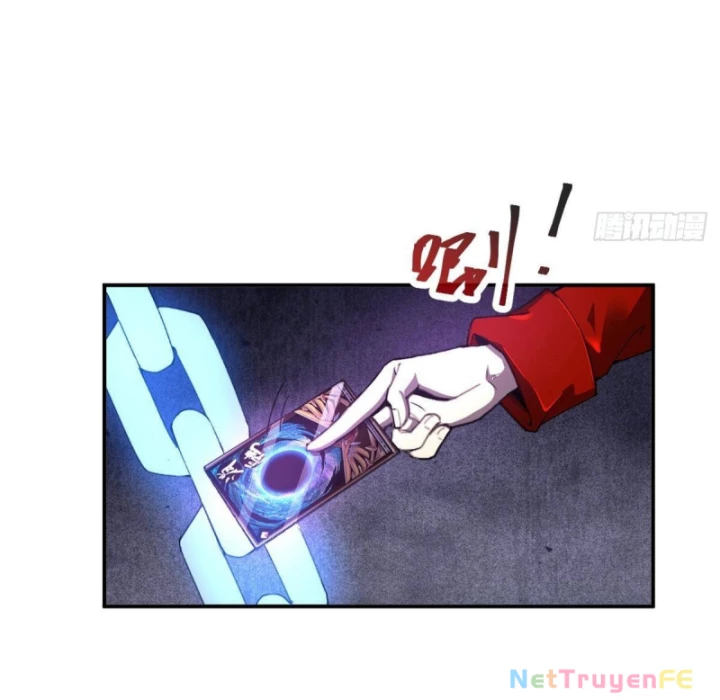 Siêu Thần Chế Tạp Sư Chapter 161 - Trang 3