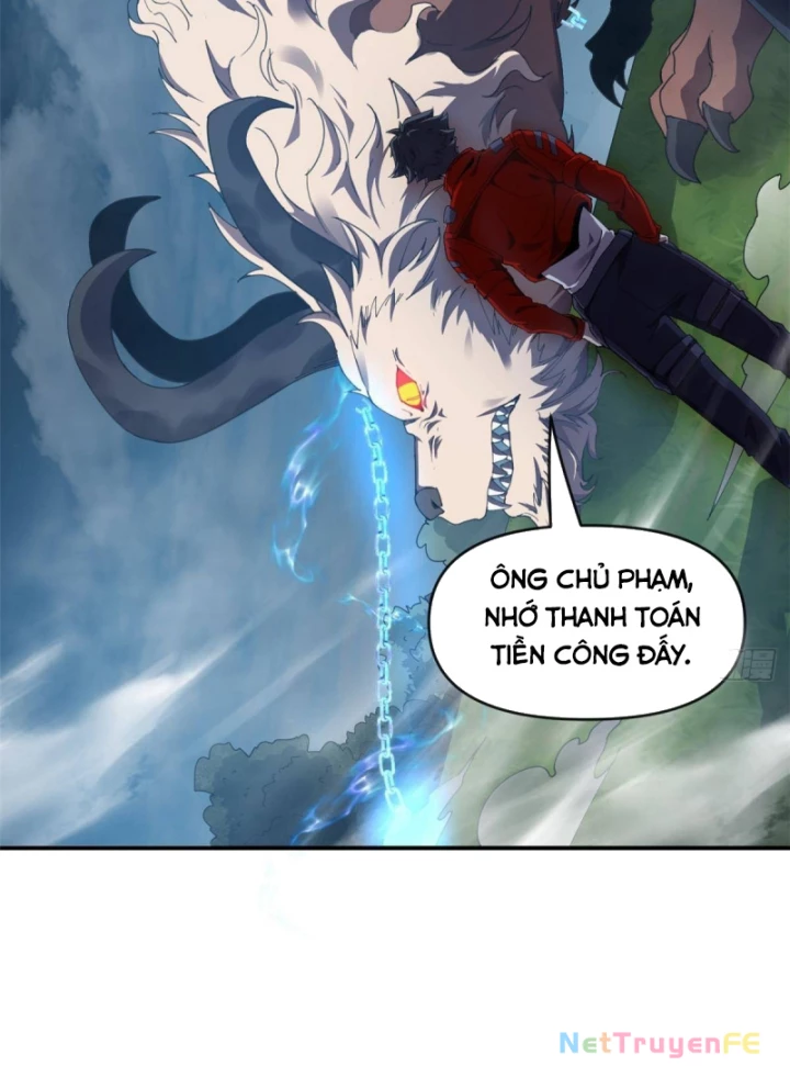 Siêu Thần Chế Tạp Sư Chapter 161 - Trang 3