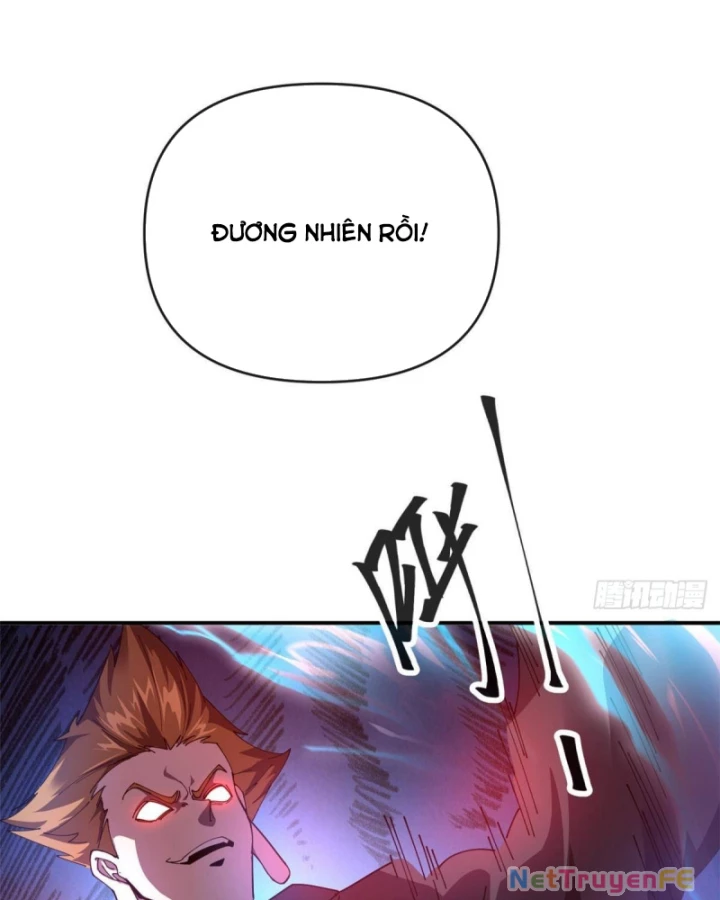 Siêu Thần Chế Tạp Sư Chapter 161 - Trang 3