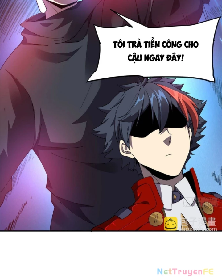 Siêu Thần Chế Tạp Sư Chapter 161 - Trang 3