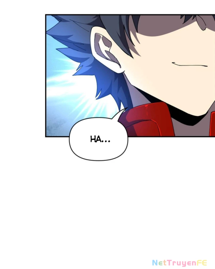 Siêu Thần Chế Tạp Sư Chapter 161 - Trang 3