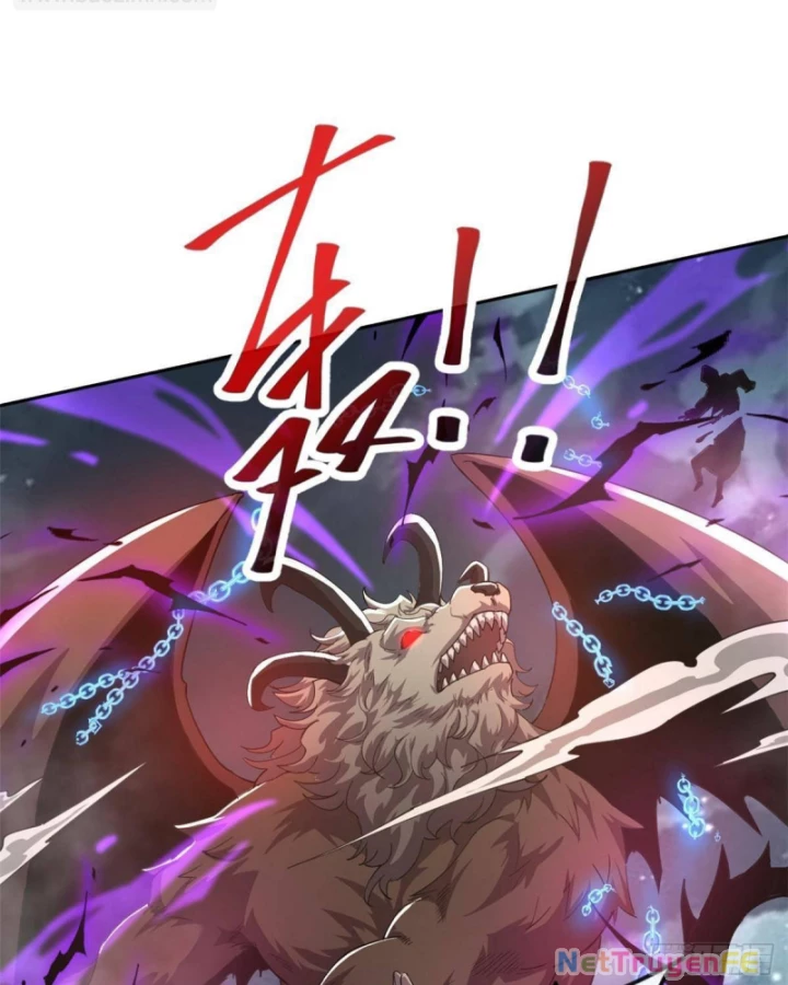 Siêu Thần Chế Tạp Sư Chapter 161 - Trang 3