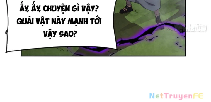 Siêu Thần Chế Tạp Sư Chapter 161 - Trang 3