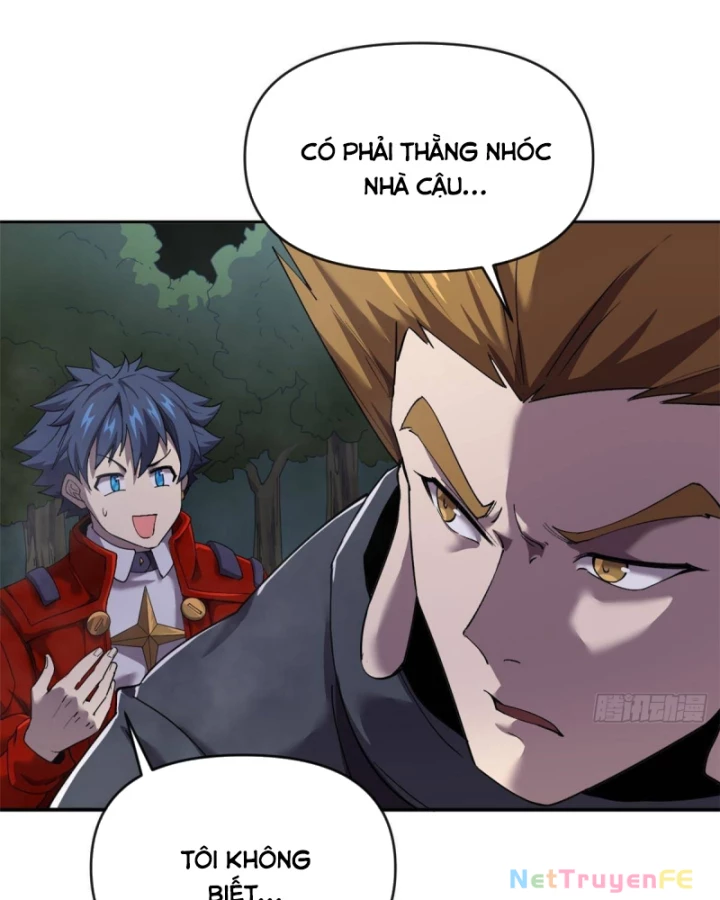 Siêu Thần Chế Tạp Sư Chapter 161 - Trang 3