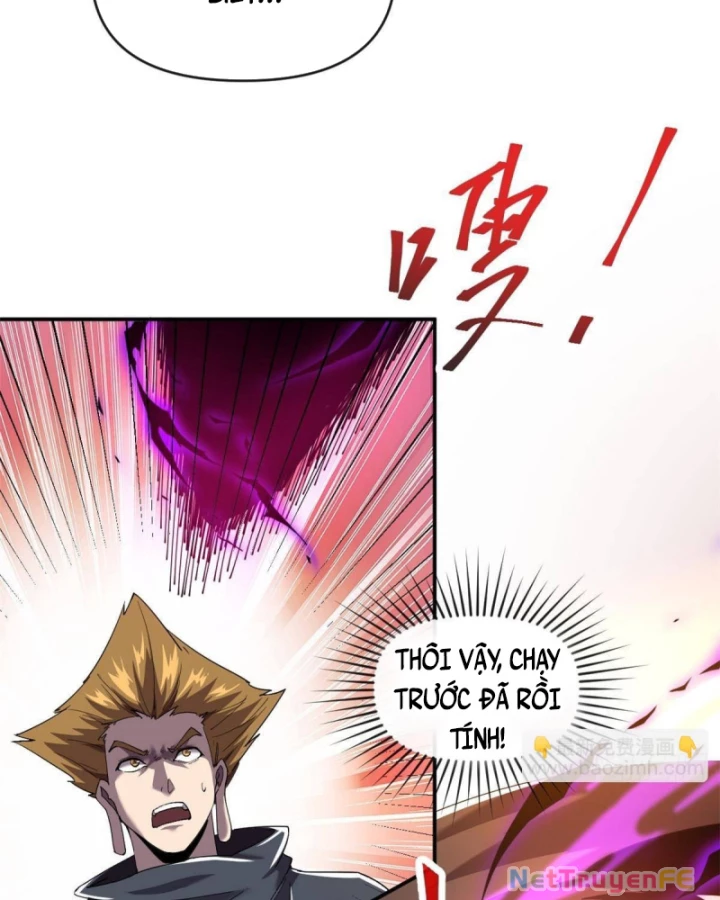 Siêu Thần Chế Tạp Sư Chapter 161 - Trang 3