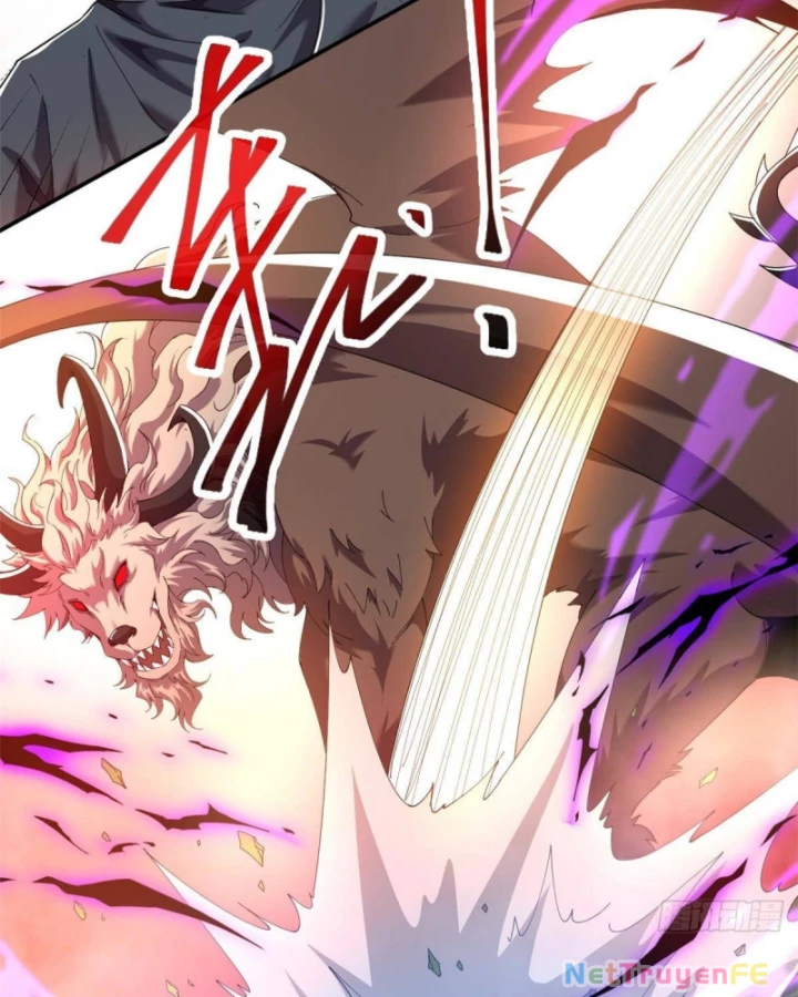 Siêu Thần Chế Tạp Sư Chapter 161 - Trang 3