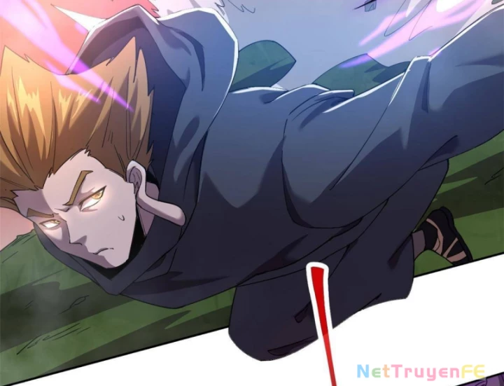 Siêu Thần Chế Tạp Sư Chapter 161 - Trang 3