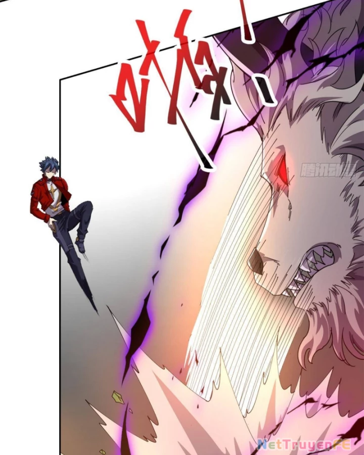 Siêu Thần Chế Tạp Sư Chapter 161 - Trang 3