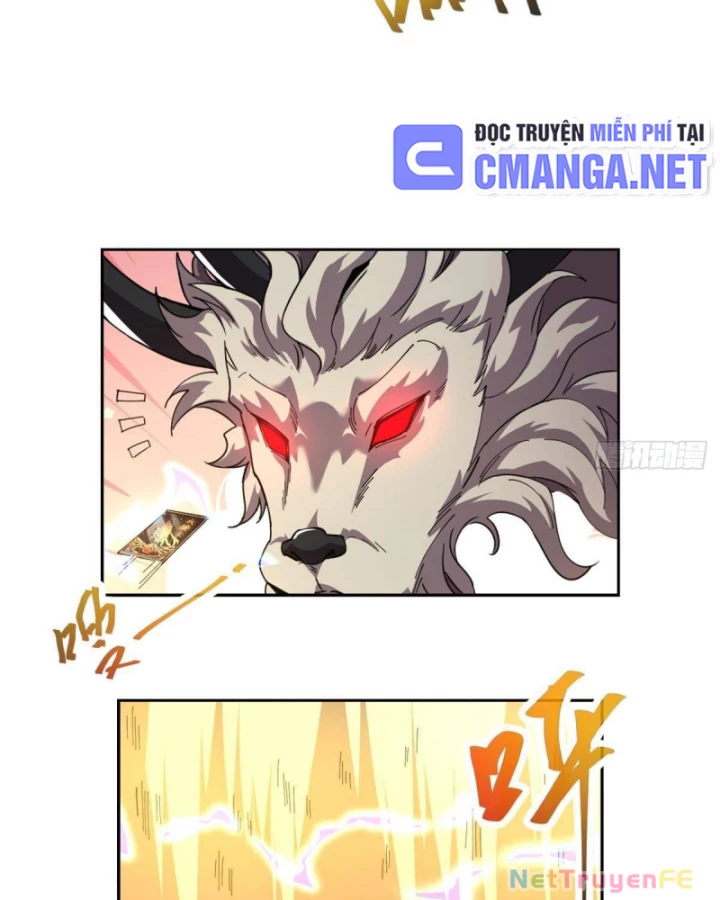 Siêu Thần Chế Tạp Sư Chapter 161 - Trang 3