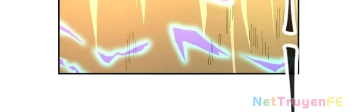 Siêu Thần Chế Tạp Sư Chapter 161 - Trang 3