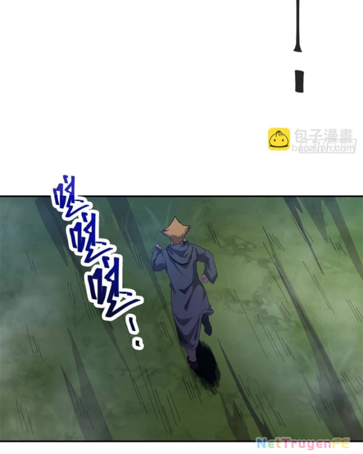 Siêu Thần Chế Tạp Sư Chapter 161 - Trang 3