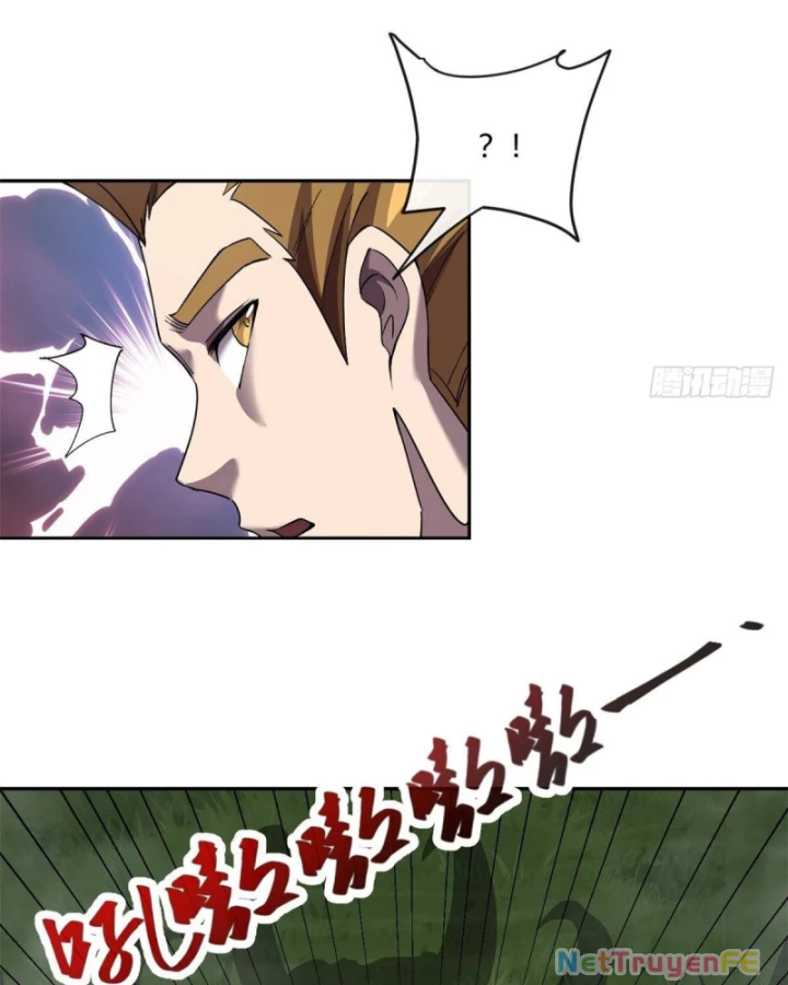 Siêu Thần Chế Tạp Sư Chapter 161 - Trang 3