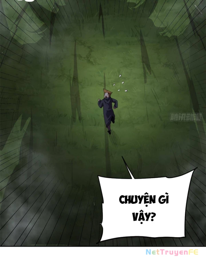 Siêu Thần Chế Tạp Sư Chapter 161 - Trang 3