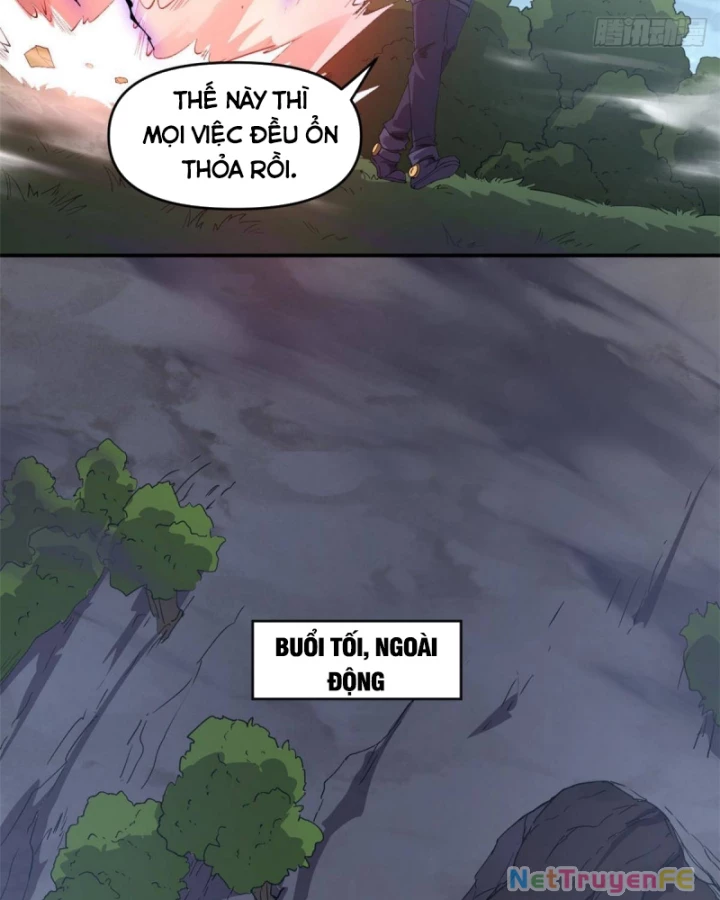 Siêu Thần Chế Tạp Sư Chapter 161 - Trang 3