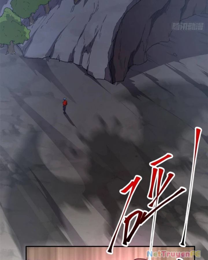 Siêu Thần Chế Tạp Sư Chapter 161 - Trang 3