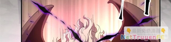 Siêu Thần Chế Tạp Sư Chapter 161 - Trang 3