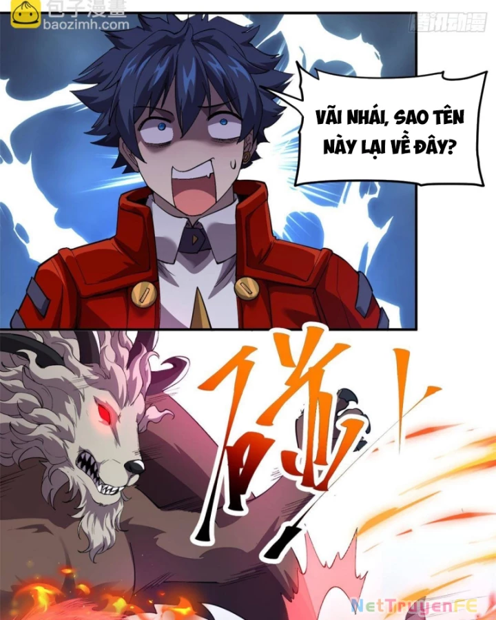 Siêu Thần Chế Tạp Sư Chapter 161 - Trang 3