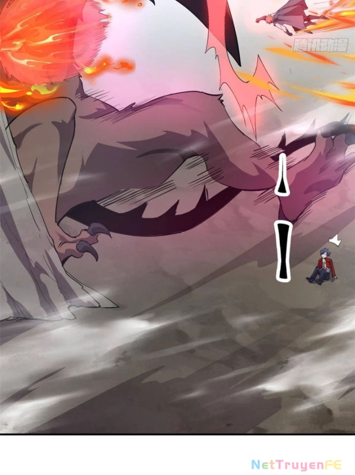 Siêu Thần Chế Tạp Sư Chapter 161 - Trang 3