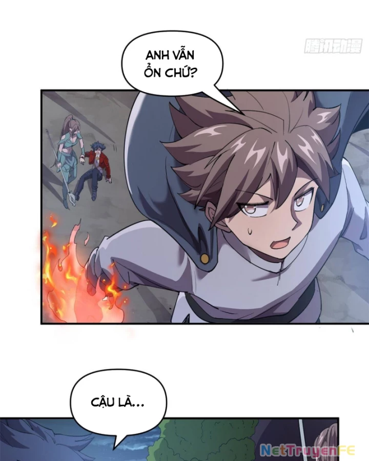 Siêu Thần Chế Tạp Sư Chapter 161 - Trang 3