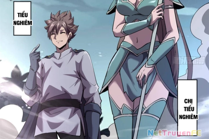 Siêu Thần Chế Tạp Sư Chapter 161 - Trang 3