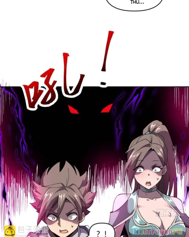 Siêu Thần Chế Tạp Sư Chapter 161 - Trang 3