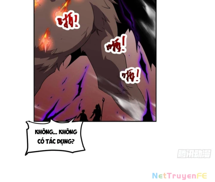 Siêu Thần Chế Tạp Sư Chapter 161 - Trang 3