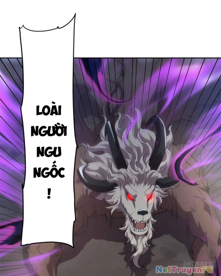 Siêu Thần Chế Tạp Sư Chapter 161 - Trang 3