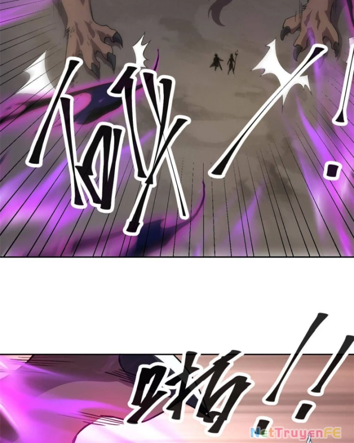 Siêu Thần Chế Tạp Sư Chapter 161 - Trang 3