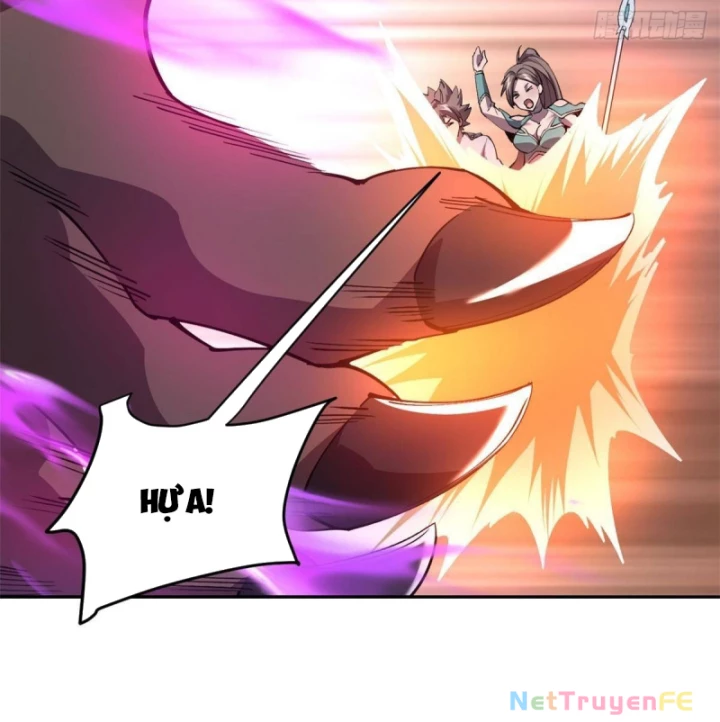 Siêu Thần Chế Tạp Sư Chapter 161 - Trang 3