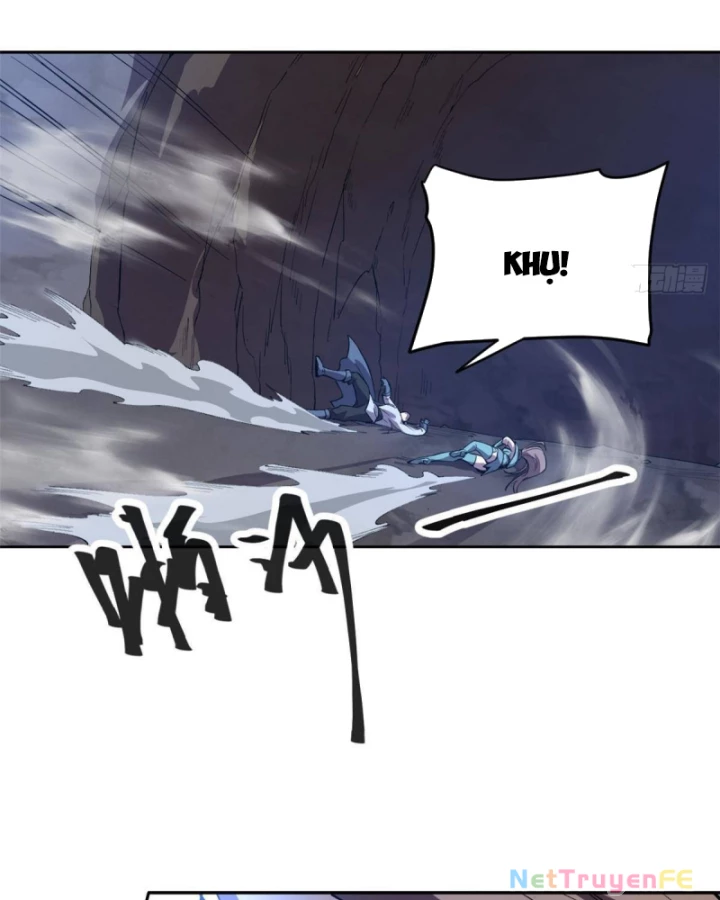 Siêu Thần Chế Tạp Sư Chapter 161 - Trang 3