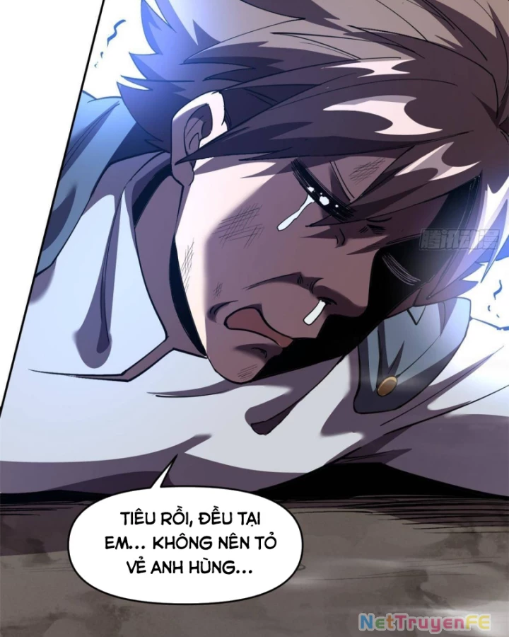 Siêu Thần Chế Tạp Sư Chapter 161 - Trang 3