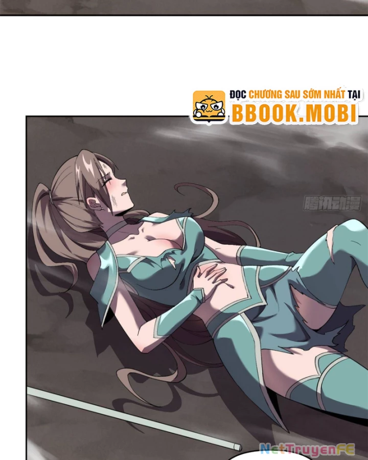 Siêu Thần Chế Tạp Sư Chapter 161 - Trang 3