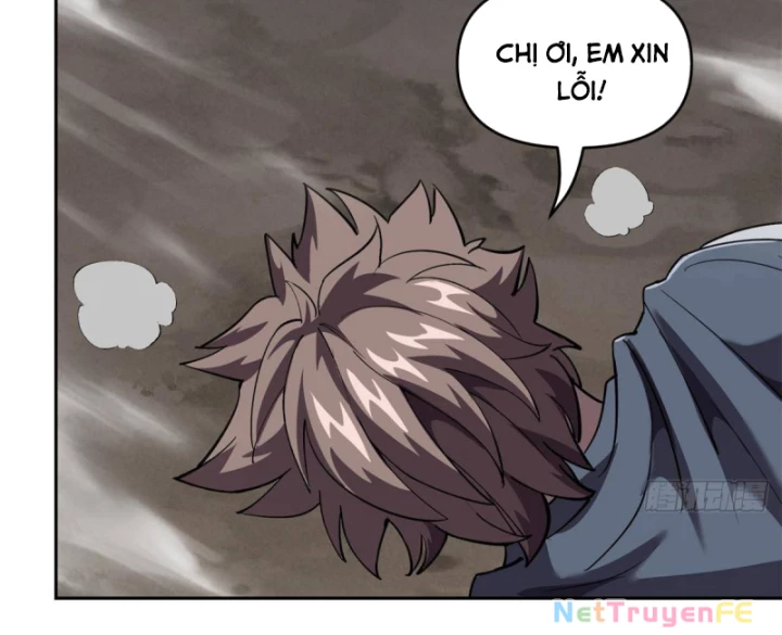 Siêu Thần Chế Tạp Sư Chapter 161 - Trang 3