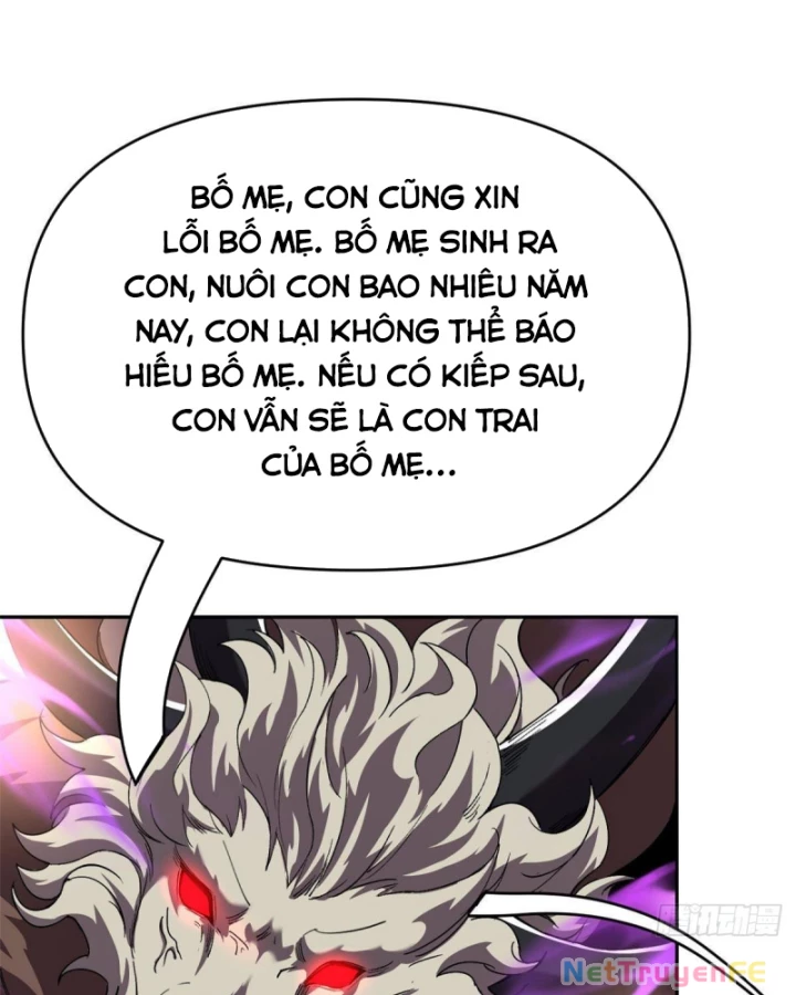 Siêu Thần Chế Tạp Sư Chapter 161 - Trang 3