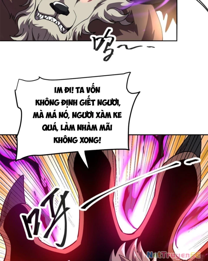 Siêu Thần Chế Tạp Sư Chapter 161 - Trang 3