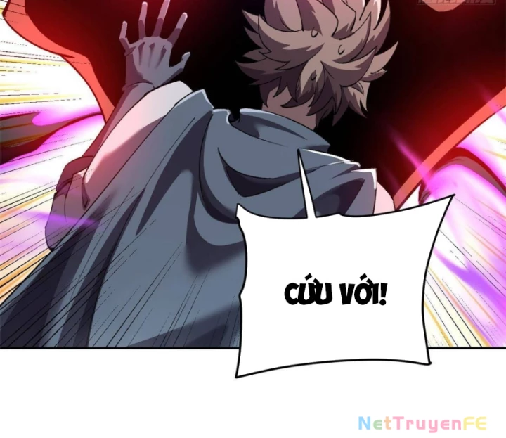 Siêu Thần Chế Tạp Sư Chapter 161 - Trang 3