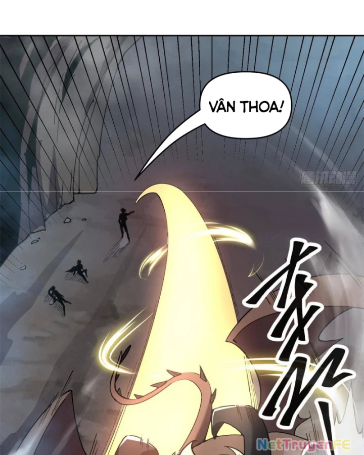 Siêu Thần Chế Tạp Sư Chapter 161 - Trang 3