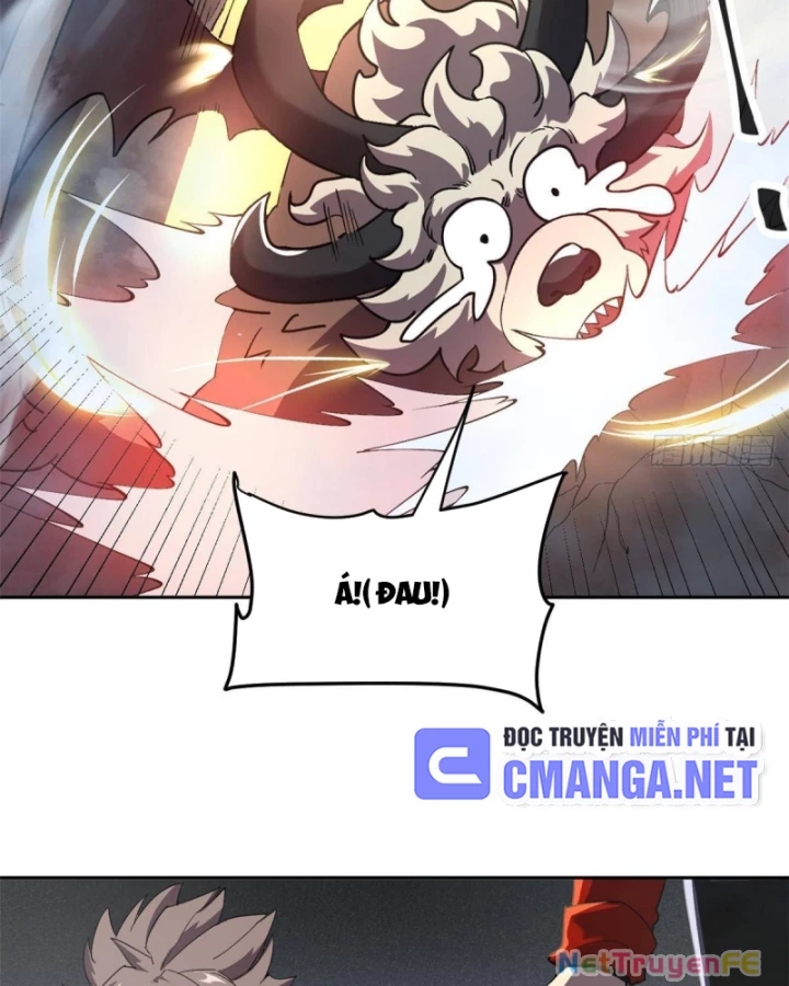 Siêu Thần Chế Tạp Sư Chapter 161 - Trang 3