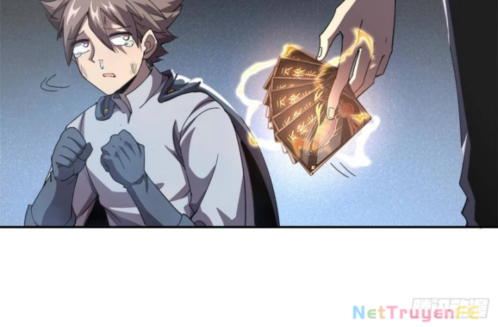 Siêu Thần Chế Tạp Sư Chapter 161 - Trang 3