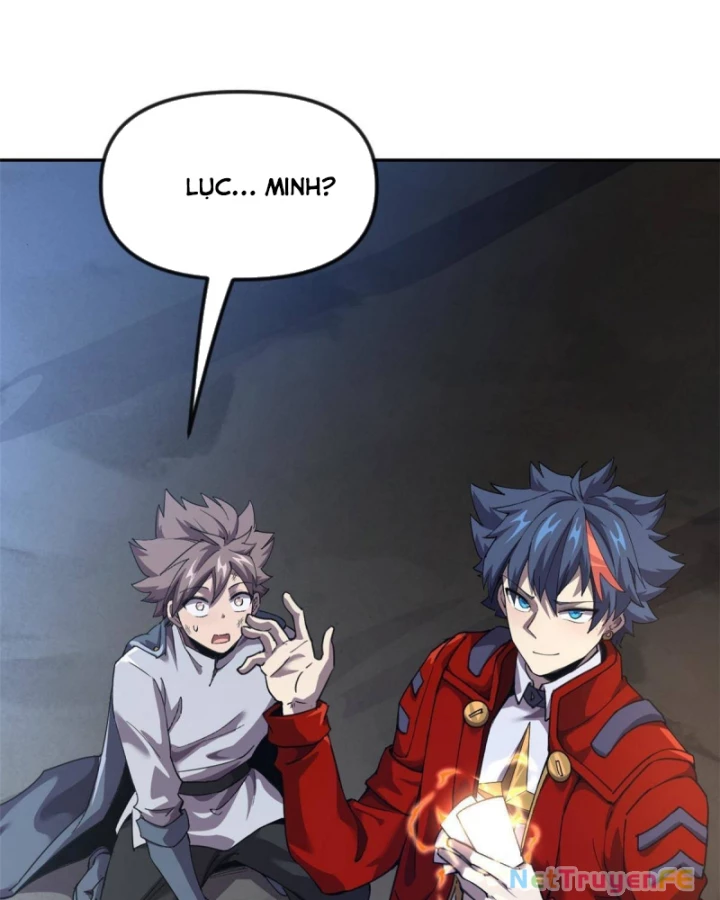 Siêu Thần Chế Tạp Sư Chapter 161 - Trang 3