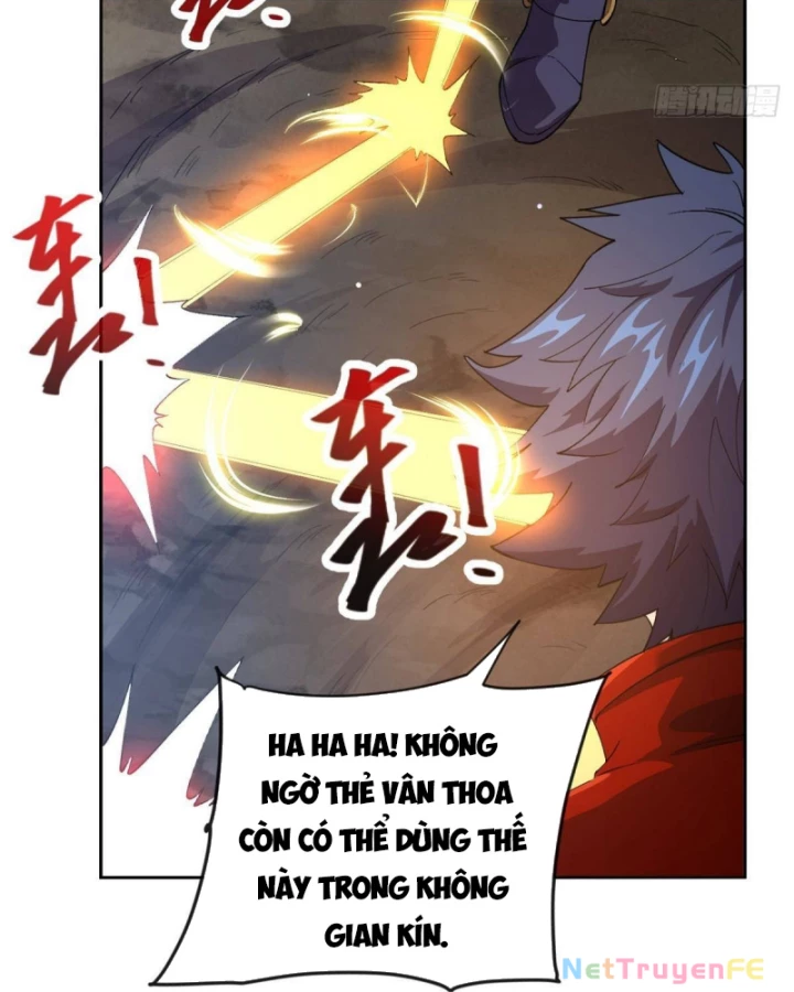 Siêu Thần Chế Tạp Sư Chapter 161 - Trang 3