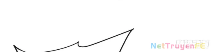 Siêu Thần Chế Tạp Sư Chapter 161 - Trang 3