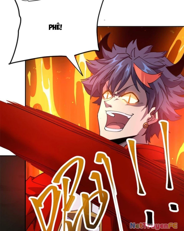 Siêu Thần Chế Tạp Sư Chapter 161 - Trang 3