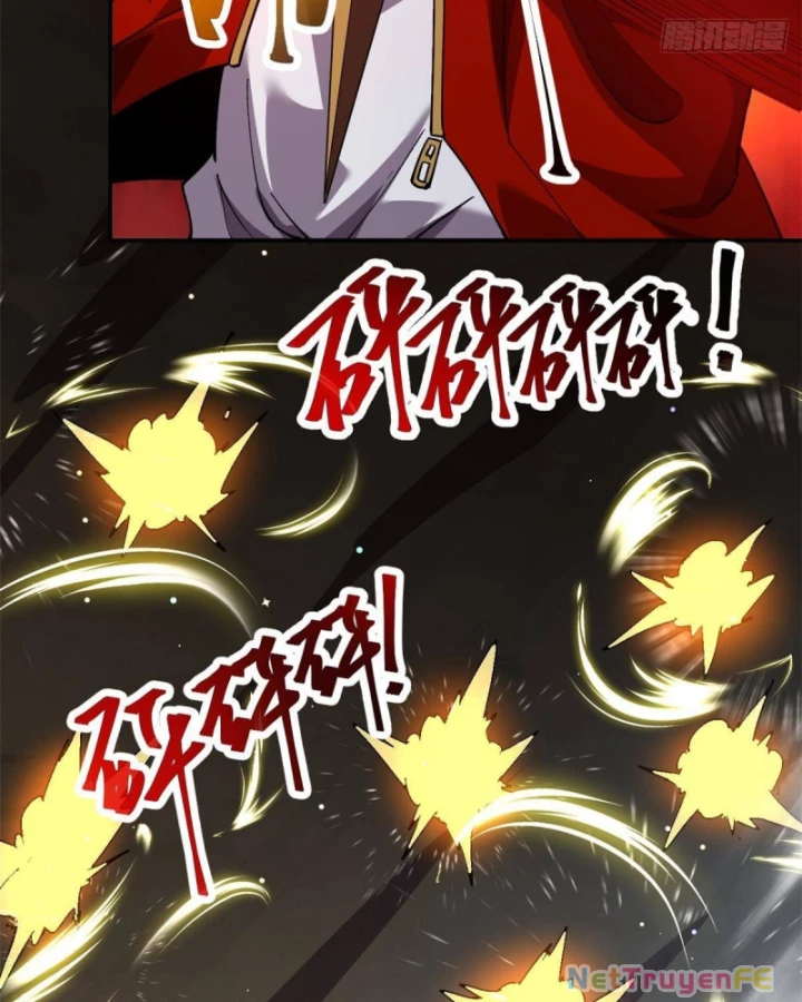 Siêu Thần Chế Tạp Sư Chapter 161 - Trang 3