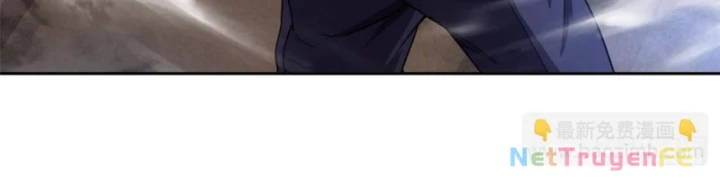 Siêu Thần Chế Tạp Sư Chapter 161 - Trang 3