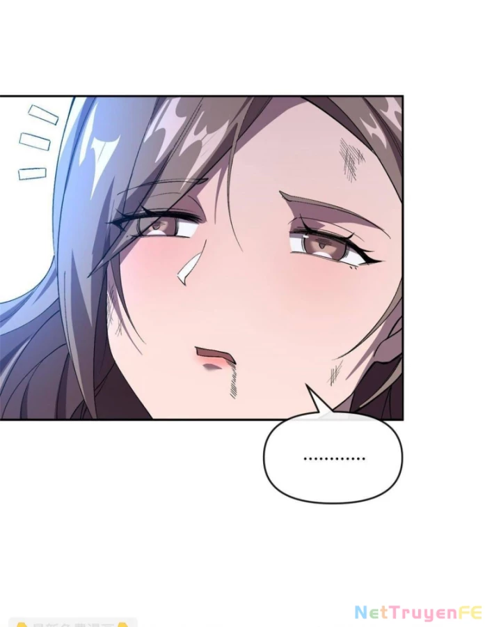 Siêu Thần Chế Tạp Sư Chapter 161 - Trang 3