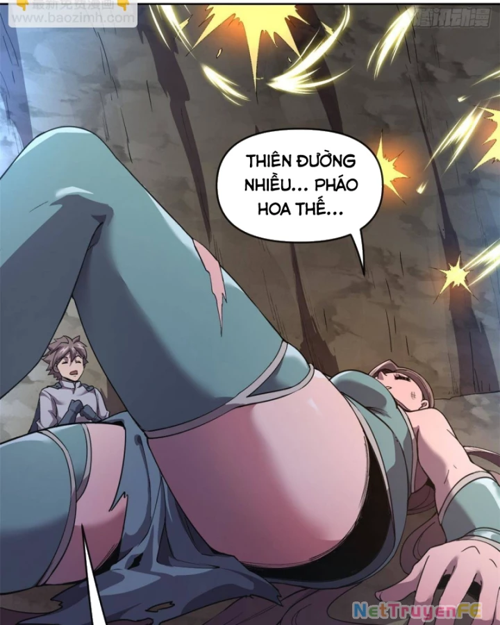 Siêu Thần Chế Tạp Sư Chapter 161 - Trang 3