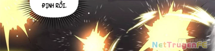 Siêu Thần Chế Tạp Sư Chapter 161 - Trang 3